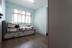 Blk 228B Matilda Sundeck (Punggol), HDB 4 Rooms #633792861